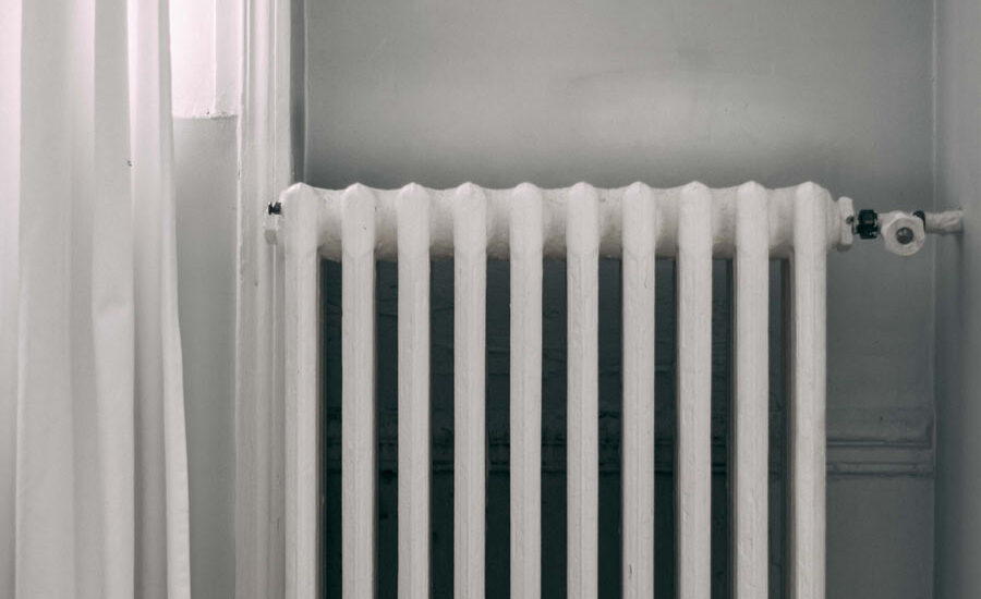 jennifer-latuperisa-andresen-1145463-unsplash