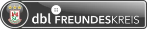 dbl_Freundeskreis